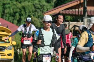 BIB: 
                            <button type="button" onclick="openModal(26695584)" class="btn btn-primary btn-sm float-right btn-popup" data-toggle="modal" data-target=".modal-high-quality">
                        <i class="fas fa-shopping-cart"></i> Add to Cart
                    </button>
                                            <button type="button" onclick="isThisMe(26695584, true)" class="btn btn-success btn-sm float-right btn-popup btn-isme hidden" data-toggle="tooltip" data-placement="bottom" title="นี่คือรูปของคุณใช่ไหม คลิกที่นี่เพื่อเอาเข้าอัลบั้ม">
                        <i class="fas fa-plus"></i> Add to album
                    </button>
                    <button type="button" onclick="isThisMe(26695584, false)" class="btn btn-warning btn-sm float-right btn-popup btn-isnotme hidden">
                        <i class="fas fa-ban"></i> Remove from album
                    </button>